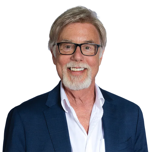 Phillip Herschel Fisher