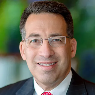 Robert J. Spinner