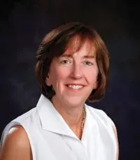 Cynthia Ann Smith