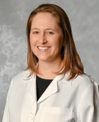 Laura Cruse