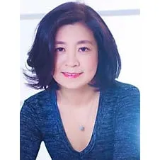 Xiang Hong Song