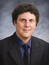Lawrence B. Greenberg