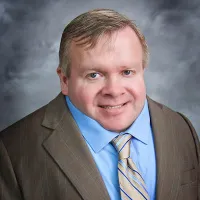 John M. Harris