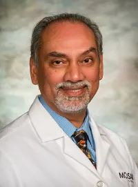 Laxmi Narayan Veligati