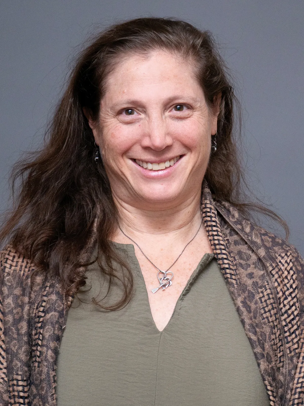 Courtney L. Fleisher