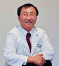 Sang Won Dacri-Kim