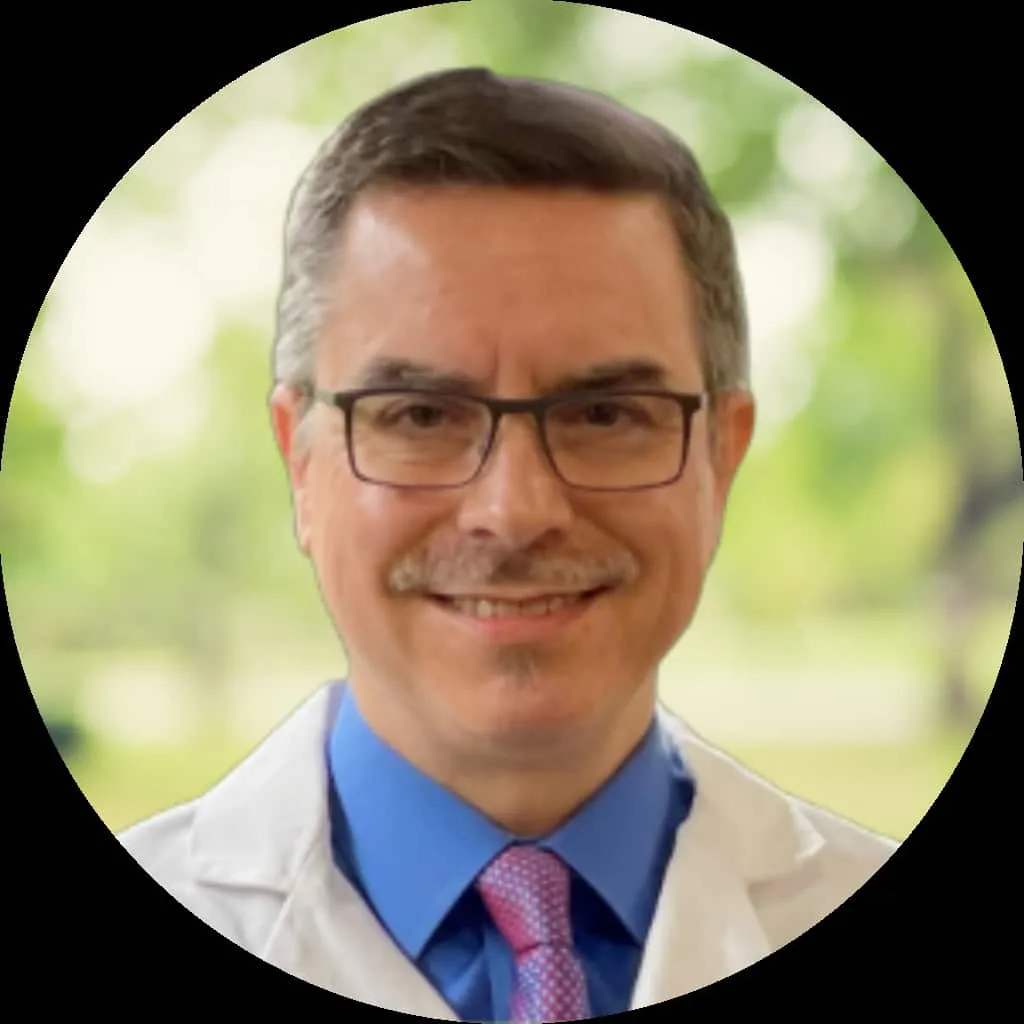 Dr. Irfan Idrees, MD, Internist | Purcellville, VA | WebMD