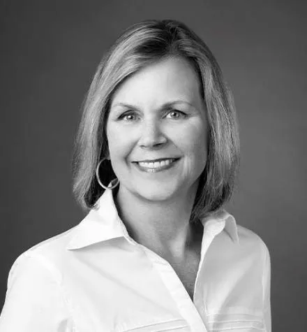 Elizabeth Marie Klawitter