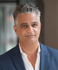 Daniel Goldstein