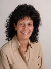 Cecilia Ellis