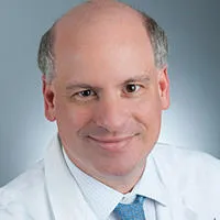 David J. Engel