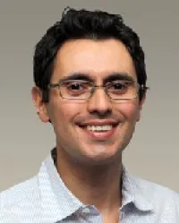Thomas M Tadros