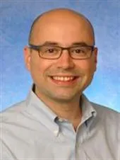 Courtland Courtland Childers