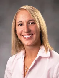 Erika Marie Miles