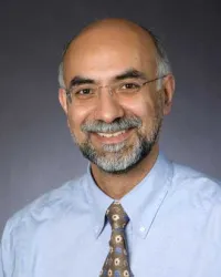 Ahmad Mahallati