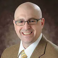 John Delmonte, Jr. Jr