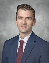 Louis E. Verstringhe IIi