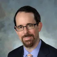 Stephen A. Hoover