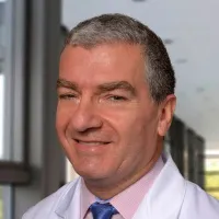 Marcelo R Bonomi