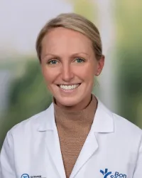 Jessica B Delk