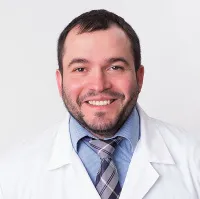 Igor B Uritskiy