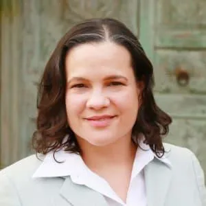 Maria Emma Rosa Castro Lacouture