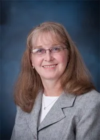 Sandra Kay Raby