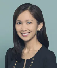 Karen Tapawan Chen