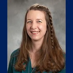 Amber Suzanne Ciarvella