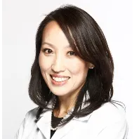 Hyesoo Lowe