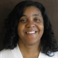 Andrea E. Porter