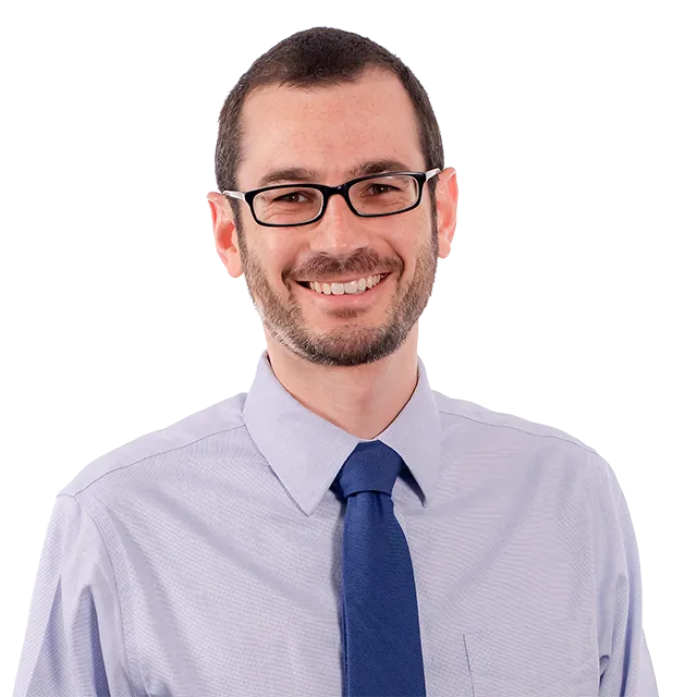 David Hyman Verbofsky