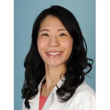 Juliana K. Choi
