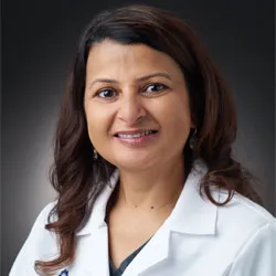 Anjana Neupaney