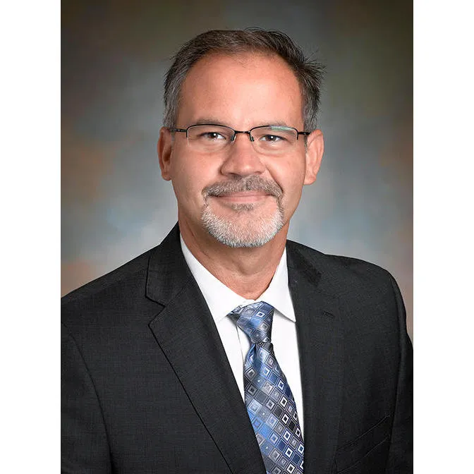 Carlos Miguel Fermin