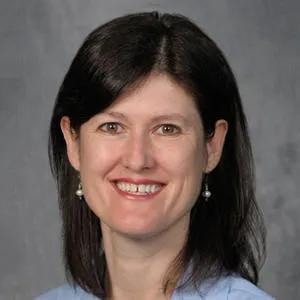 Jane E. Larsen