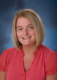 Amy L Herrick