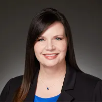 Lori Wyatt