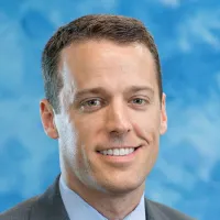 Matthew Rennels
