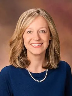 Danielle Nicholson