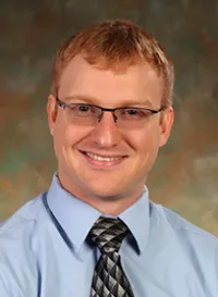 William J. Blaskis