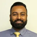 Rajandeep Singh Paik