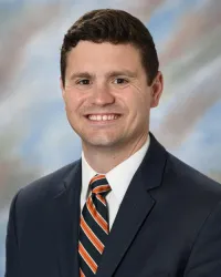 Stephen Louis Sanker