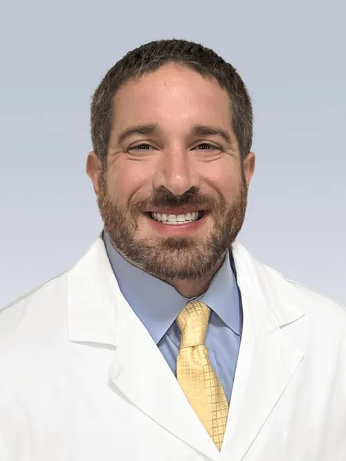 Angelo Savelloni