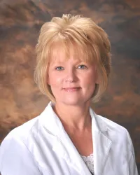 Patricia Osborne