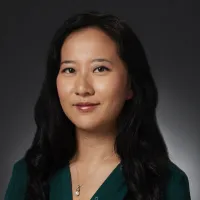 Victoria Chang-Mishra