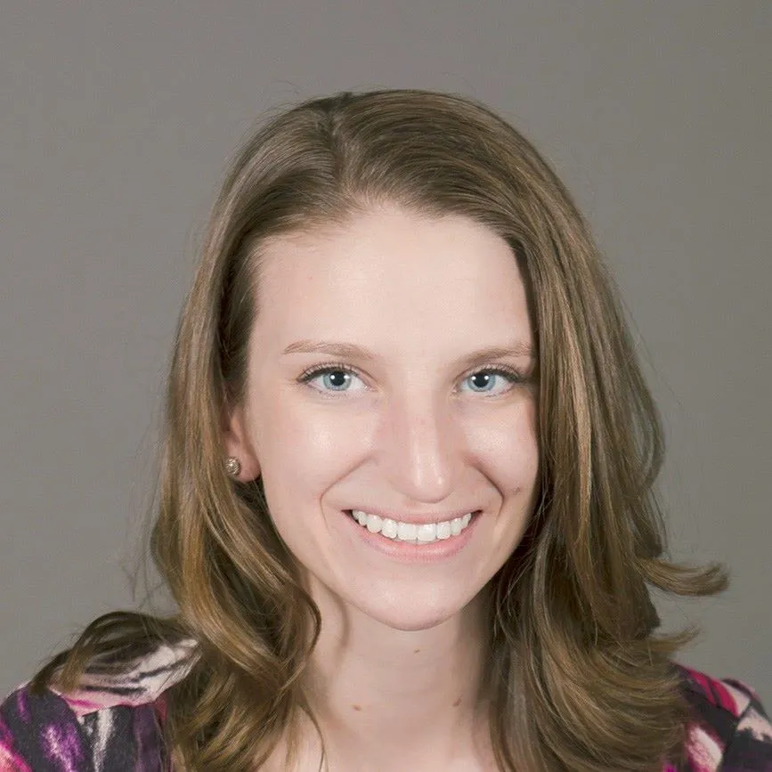 Kimberley Curell, PA-C