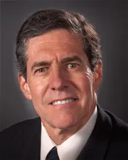 Richard P Stechel