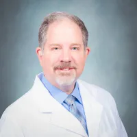 Jason B. Hack