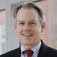 Steven M Dean